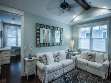Beaches Of South Walton Home 930136