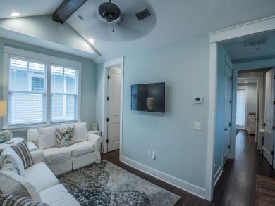 Beaches Of South Walton Home 930136