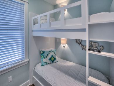 Beaches Of South Walton Home 930136