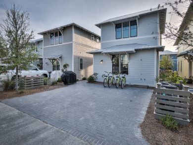 Beaches Of South Walton Home 930136