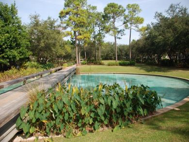 Beaches Of South Walton Home 930136