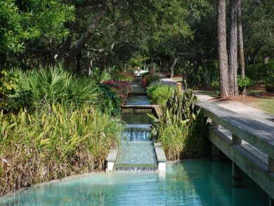 Beaches Of South Walton Home 930136