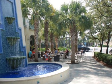 Beaches Of South Walton Home 930136