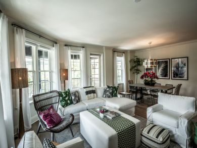 Beaches Of South Walton Condo 930137 Beaches Of South Walton Condo 930137