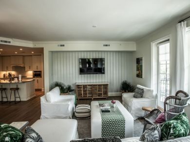 Beaches Of South Walton Condo 930137 Beaches Of South Walton Condo 930137
