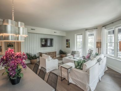 Beaches Of South Walton Condo 930137 Beaches Of South Walton Condo 930137