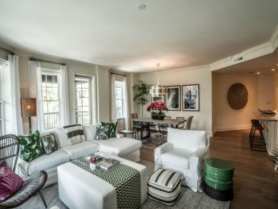 Beaches Of South Walton Condo 930137 Beaches Of South Walton Condo 930137