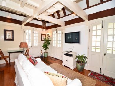 Beaches Of South Walton Condo 930139