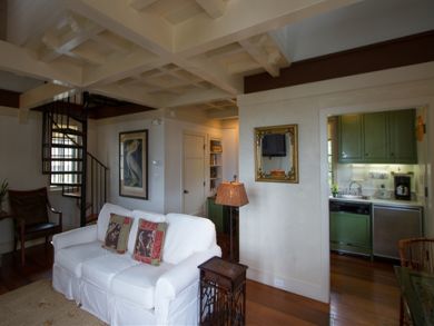 Beaches Of South Walton Condo 930139