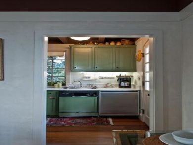 Beaches Of South Walton Condo 930139