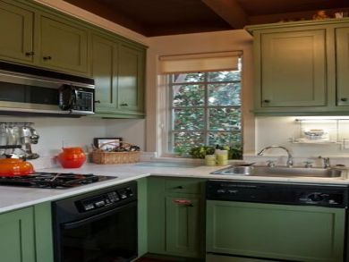 Beaches Of South Walton Condo 930139
