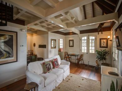 Beaches Of South Walton Condo 930139