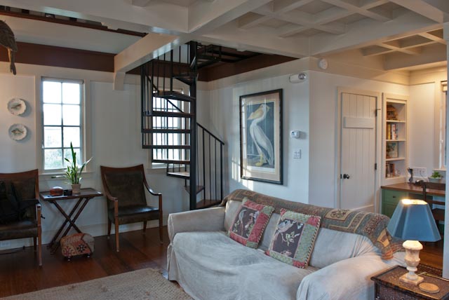 Beaches Of South Walton Condo 930139