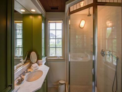 Beaches Of South Walton Condo 930139