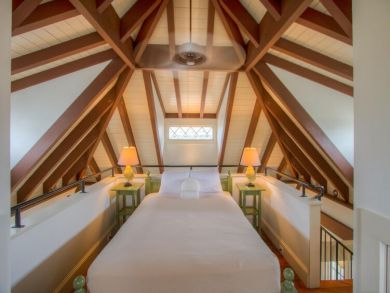 Beaches Of South Walton Condo 930139