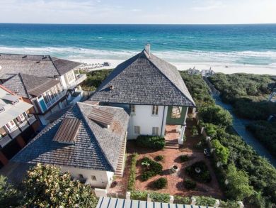 Beaches Of South Walton Home 930140 Beaches Of South Walton Home 930140