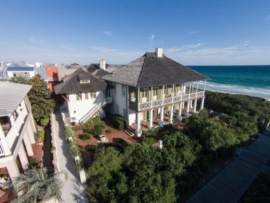 Beaches Of South Walton Home 930140 Beaches Of South Walton Home 930140