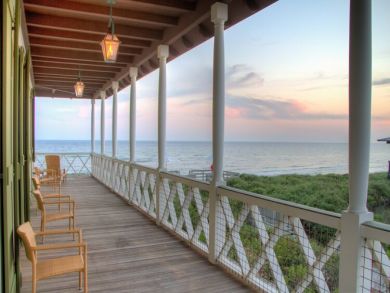 Beaches Of South Walton Home 930140 Beaches Of South Walton Home 930140