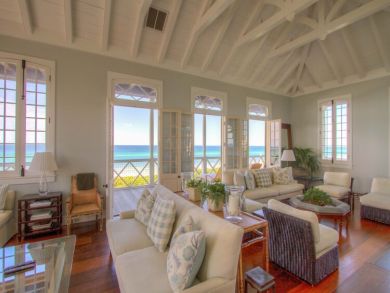 Beaches Of South Walton Home 930140 Beaches Of South Walton Home 930140