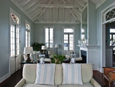 Beaches Of South Walton Home 930140 Beaches Of South Walton Home 930140