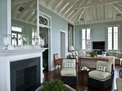 Beaches Of South Walton Home 930140 Beaches Of South Walton Home 930140