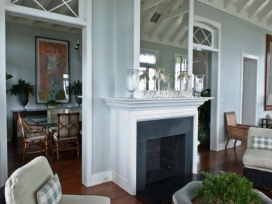 Beaches Of South Walton Home 930140 Beaches Of South Walton Home 930140