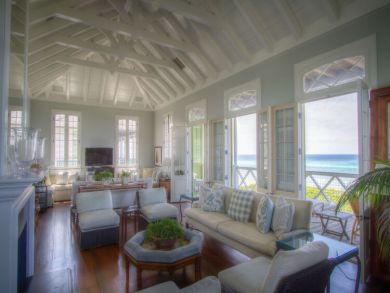 Beaches Of South Walton Home 930140 Beaches Of South Walton Home 930140