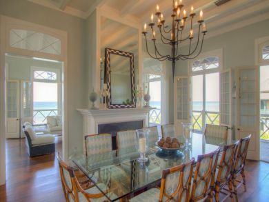 Beaches Of South Walton Home 930140 Beaches Of South Walton Home 930140