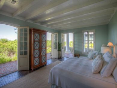 Beaches Of South Walton Home 930140 Beaches Of South Walton Home 930140
