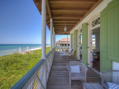 Beaches Of South Walton Home 930140 Beaches Of South Walton Home 930140