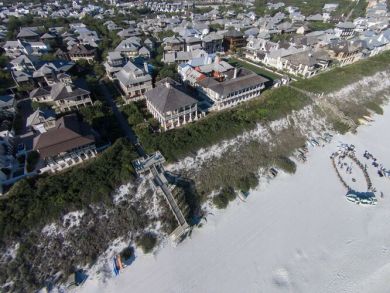 Beaches Of South Walton Home 930140 Beaches Of South Walton Home 930140