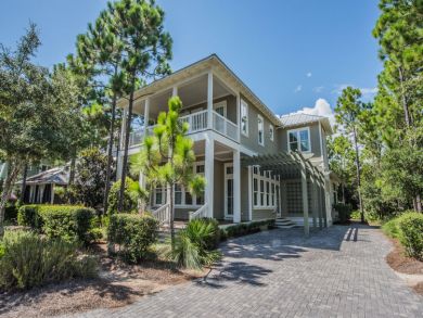 Beaches Of South Walton Home 930141