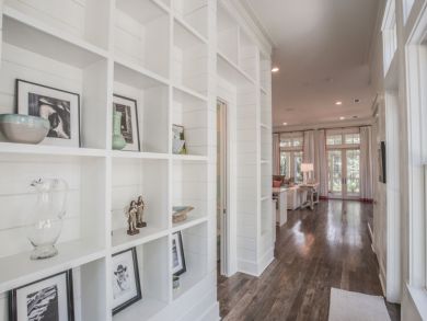 Beaches Of South Walton Home 930141