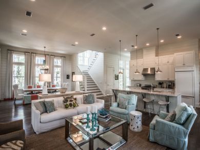 Beaches Of South Walton Home 930141