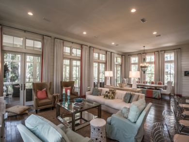 Beaches Of South Walton Home 930141