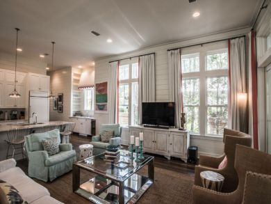 Beaches Of South Walton Home 930141