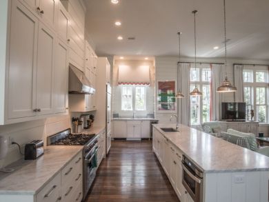 Beaches Of South Walton Home 930141