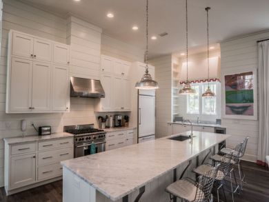 Beaches Of South Walton Home 930141