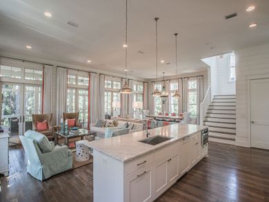 Beaches Of South Walton Home 930141