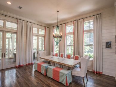 Beaches Of South Walton Home 930141