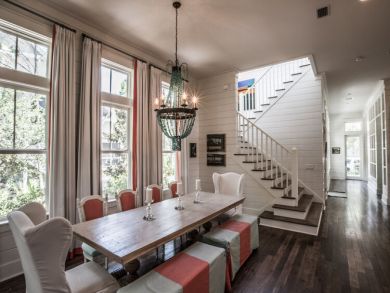 Beaches Of South Walton Home 930141