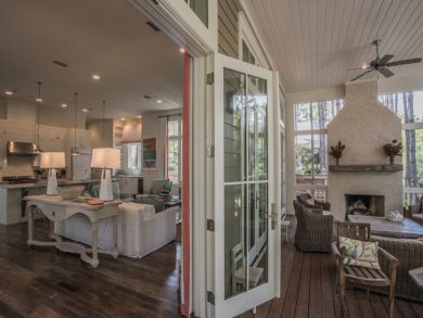 Beaches Of South Walton Home 930141