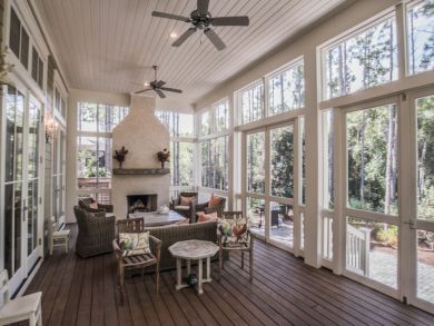 Beaches Of South Walton Home 930141