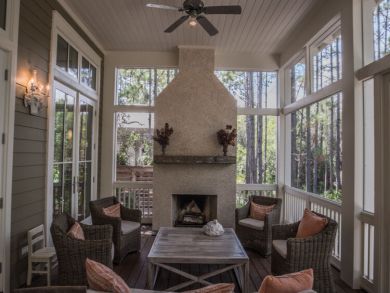 Beaches Of South Walton Home 930141