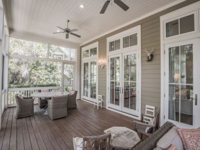 Beaches Of South Walton Home 930141