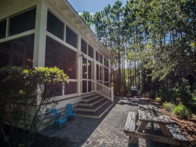 Beaches Of South Walton Home 930141