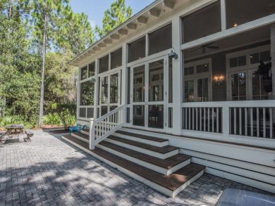 Beaches Of South Walton Home 930141