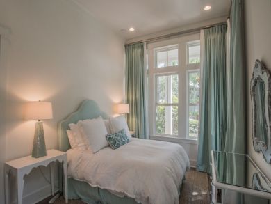 Beaches Of South Walton Home 930141