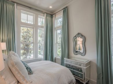 Beaches Of South Walton Home 930141
