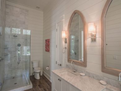 Beaches Of South Walton Home 930141